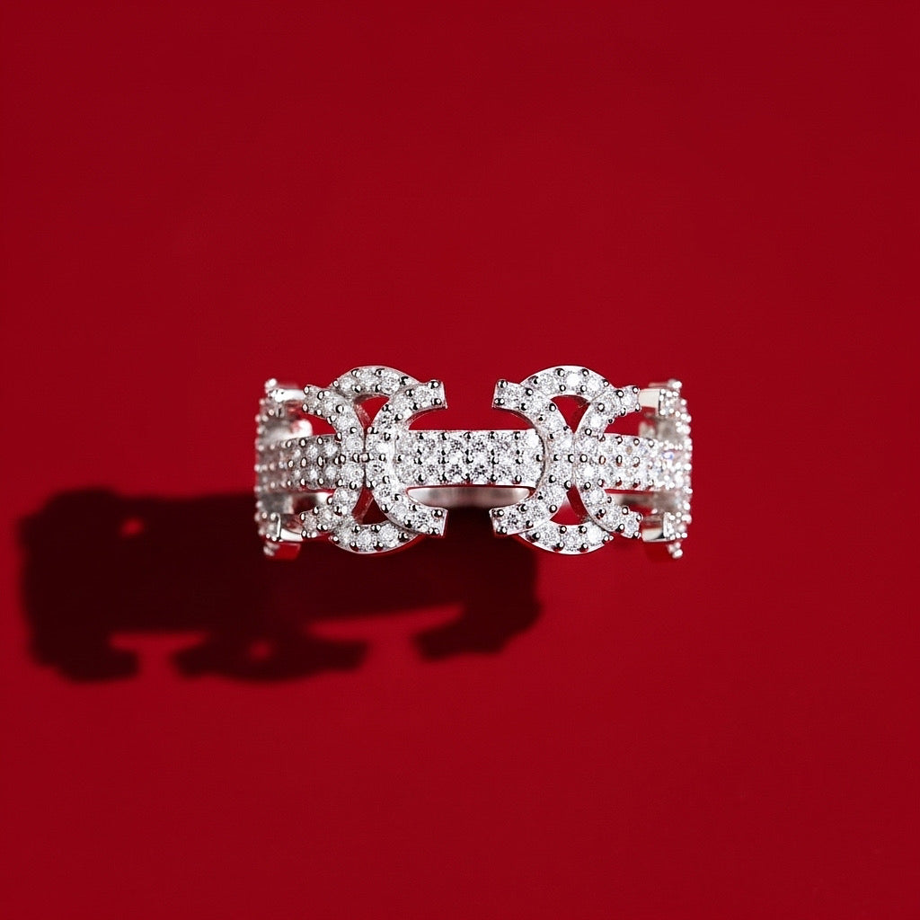 Byzantine Imperial Ring