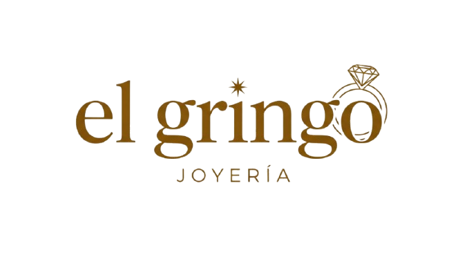 El Gringo Joyería
