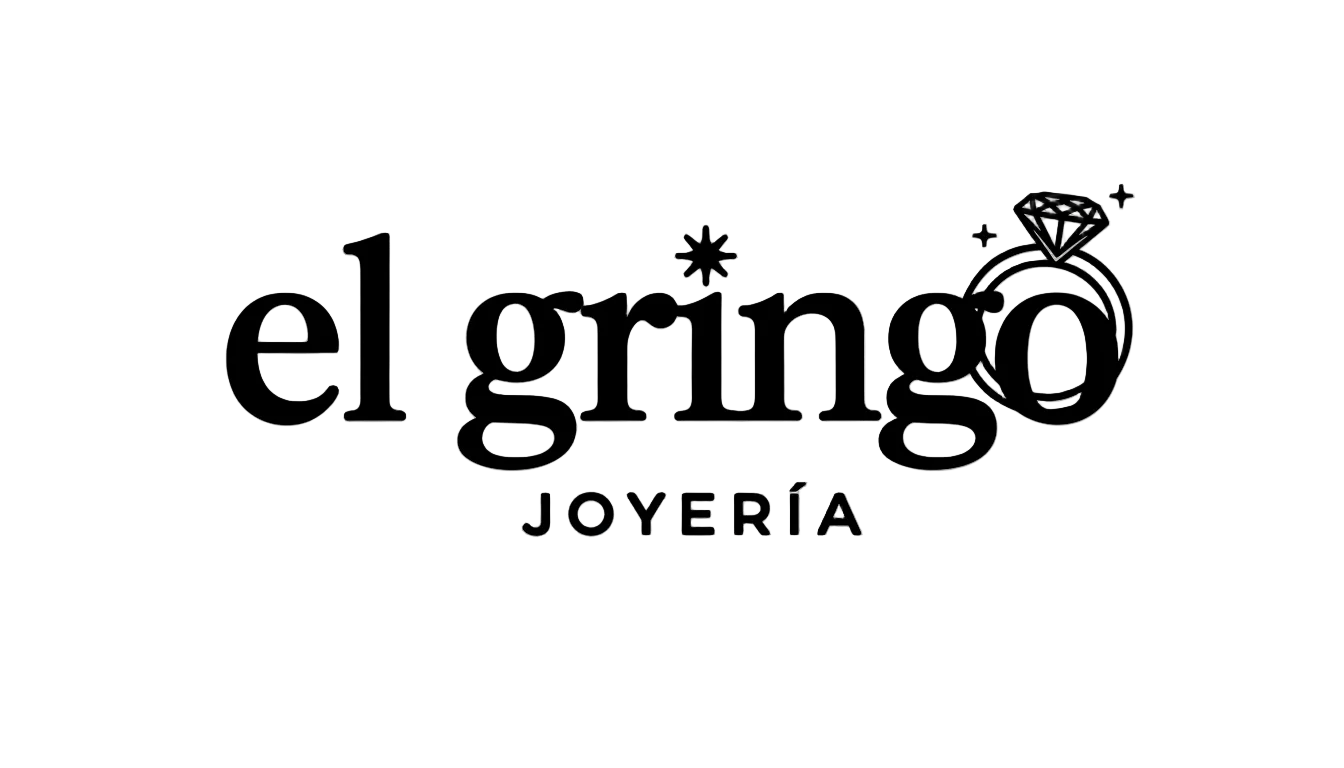 El Gringo Joyería